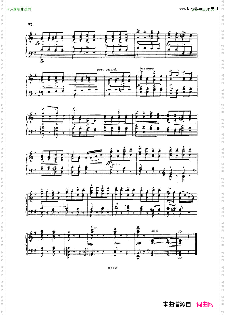 Dvorak_088_Sinfonie_nr8_2hd