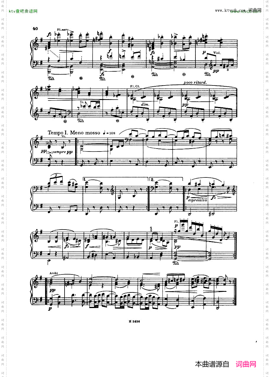 Dvorak_088_Sinfonie_nr8_2hd