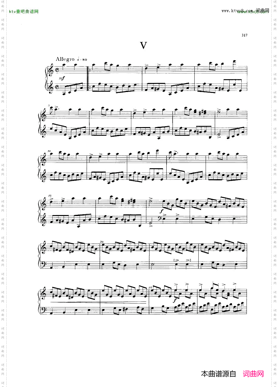 Dvorak_098_Suite