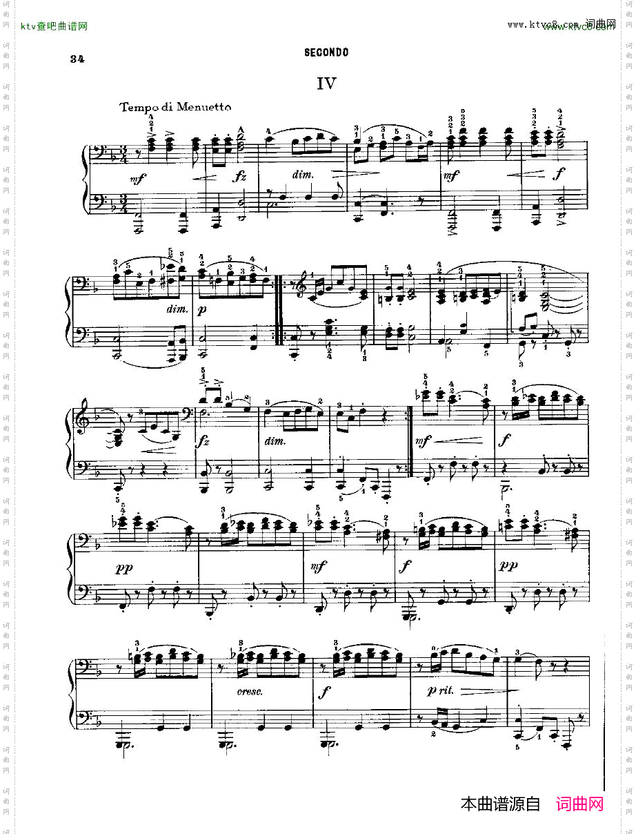 Dvorak_op[1].46.1
