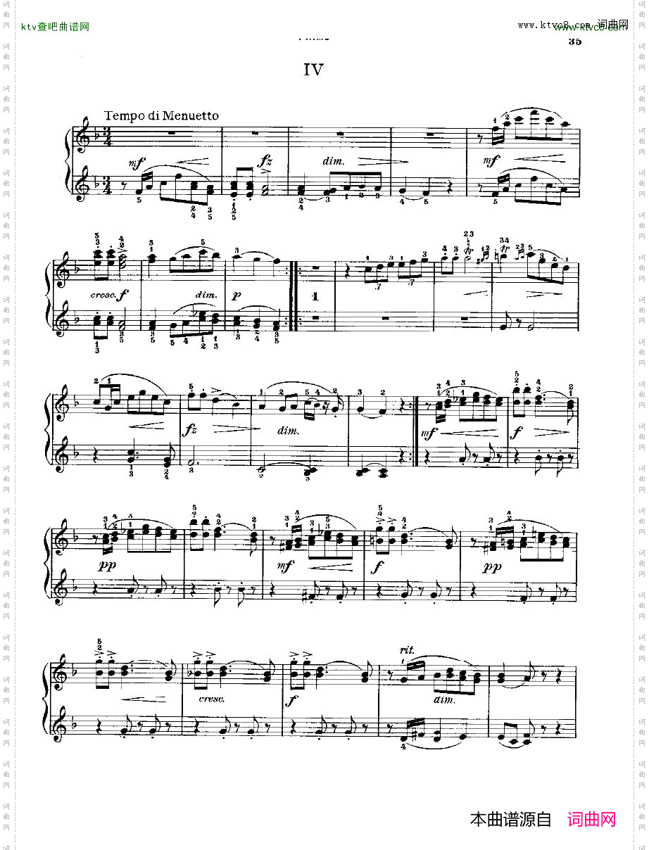 Dvorak_op[1].46.1