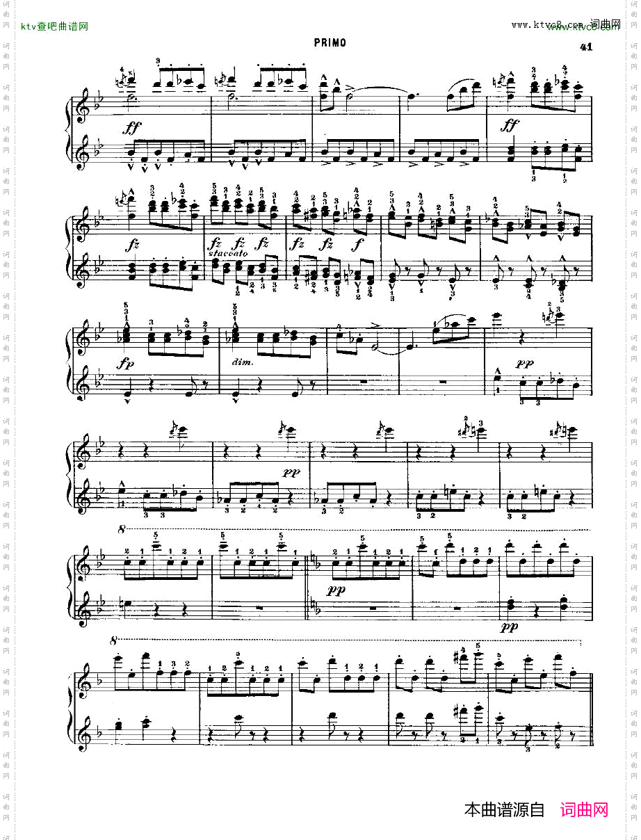 Dvorak_op[1].46.1