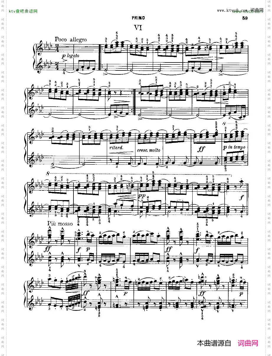 Dvorak_op[1].46.2