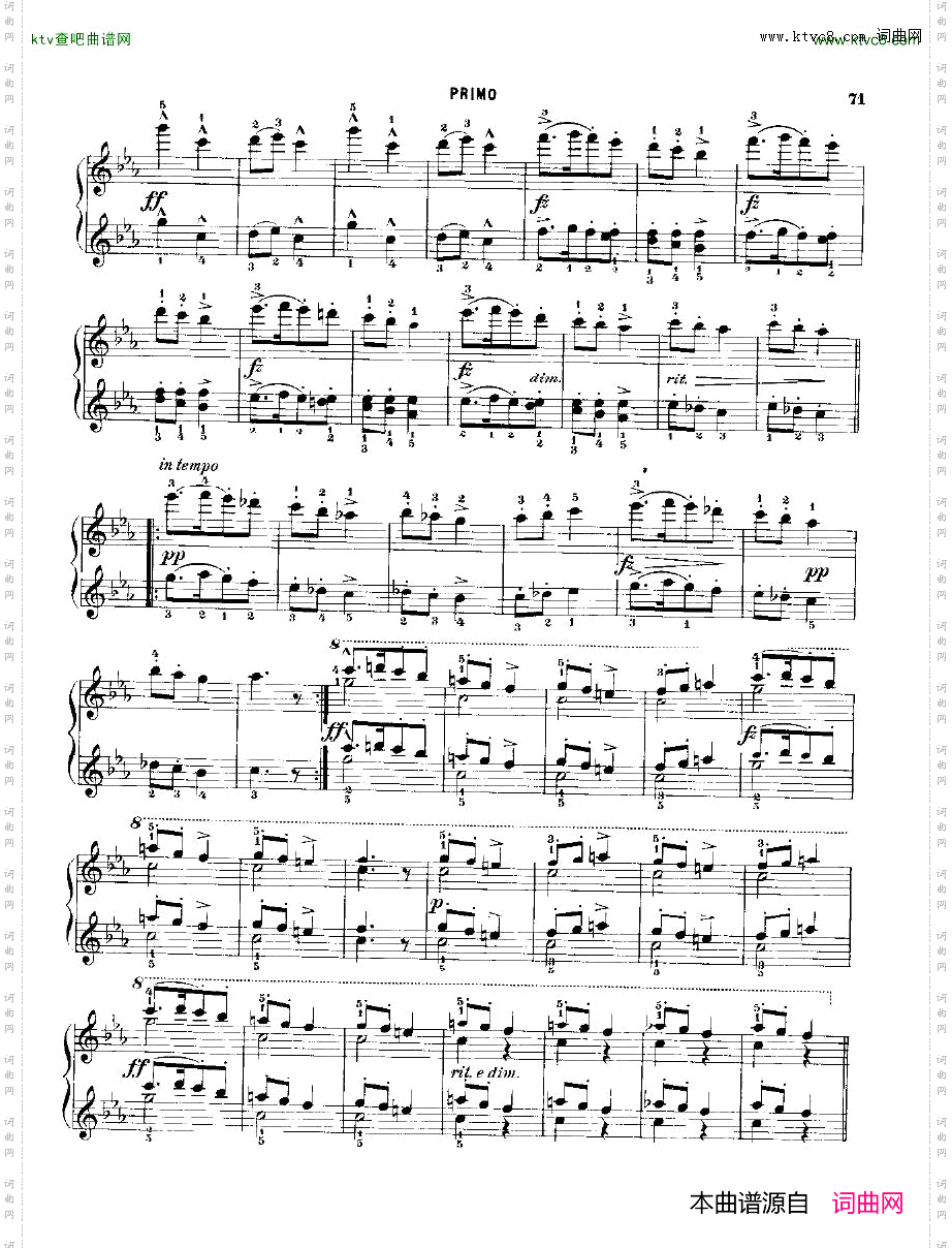 Dvorak_op[1].46.2