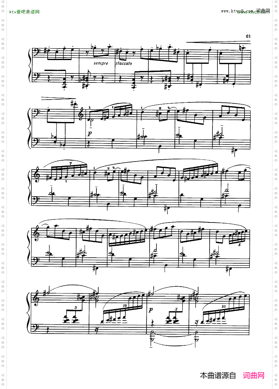 Dutilleux-PianoSonata,Op.1,3-Largo