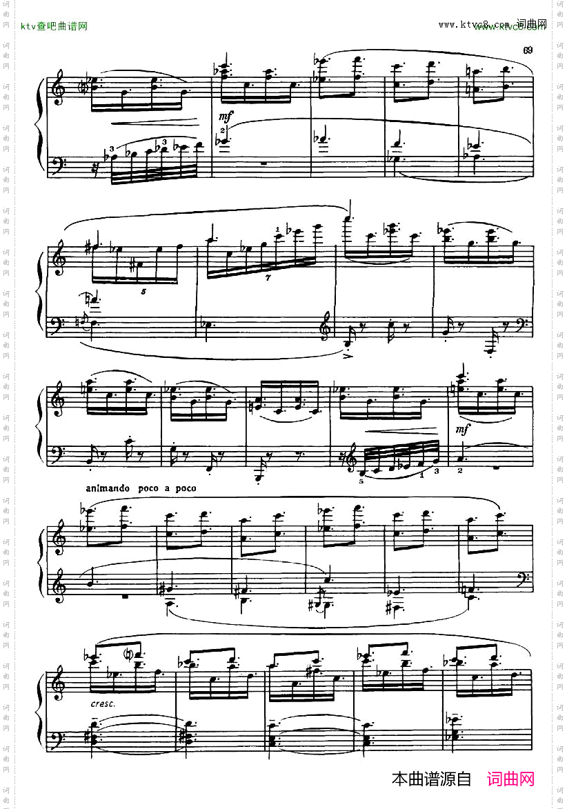 Dutilleux-Sonata