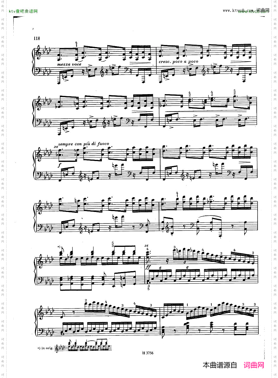 Dussek-Sonatal’Invocation,Op.77