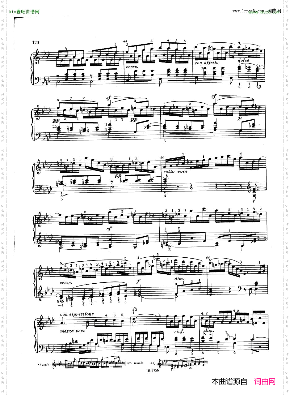 Dussek-Sonatal’Invocation,Op.77