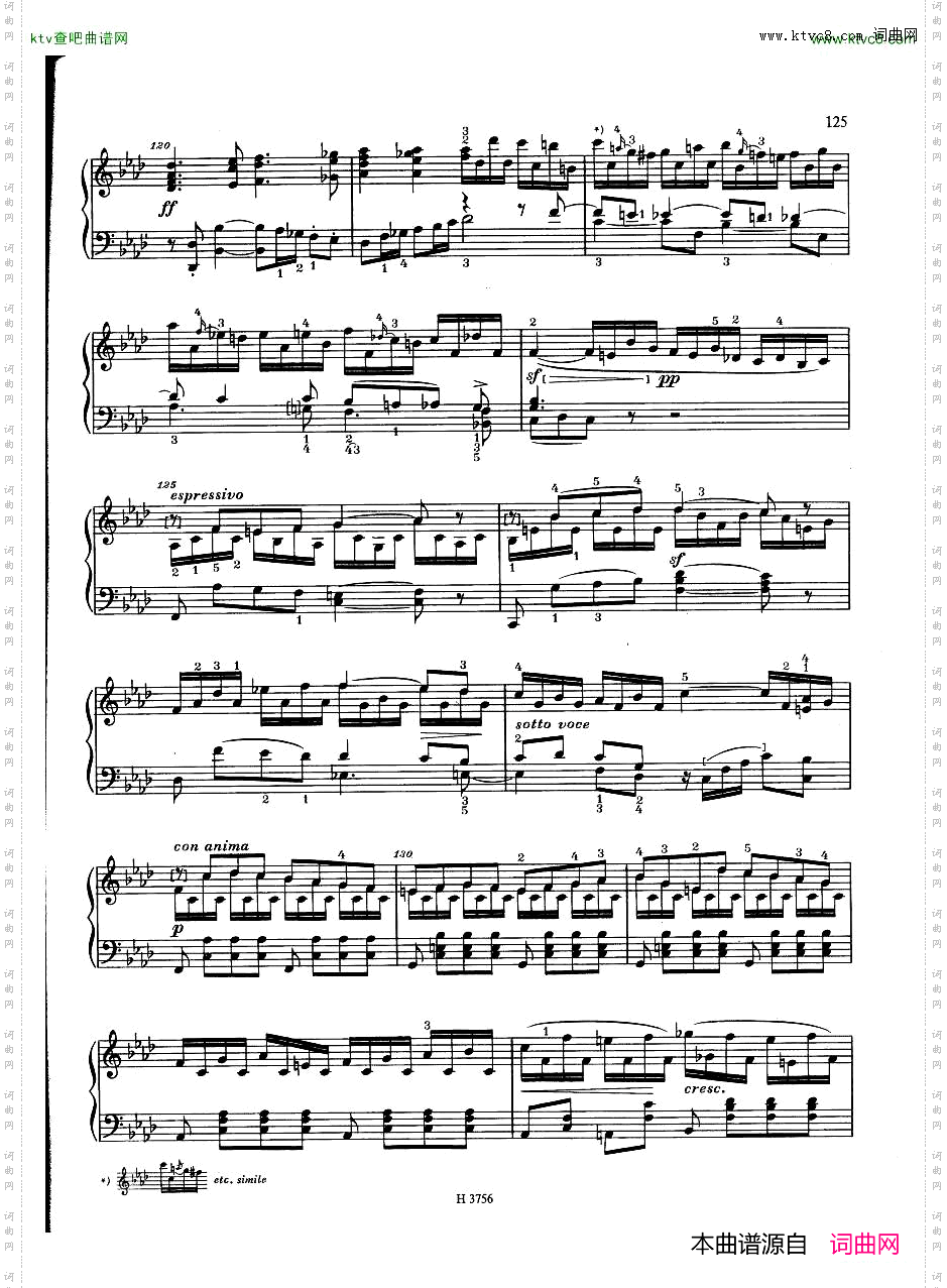 Dussek-Sonatal’Invocation,Op.77