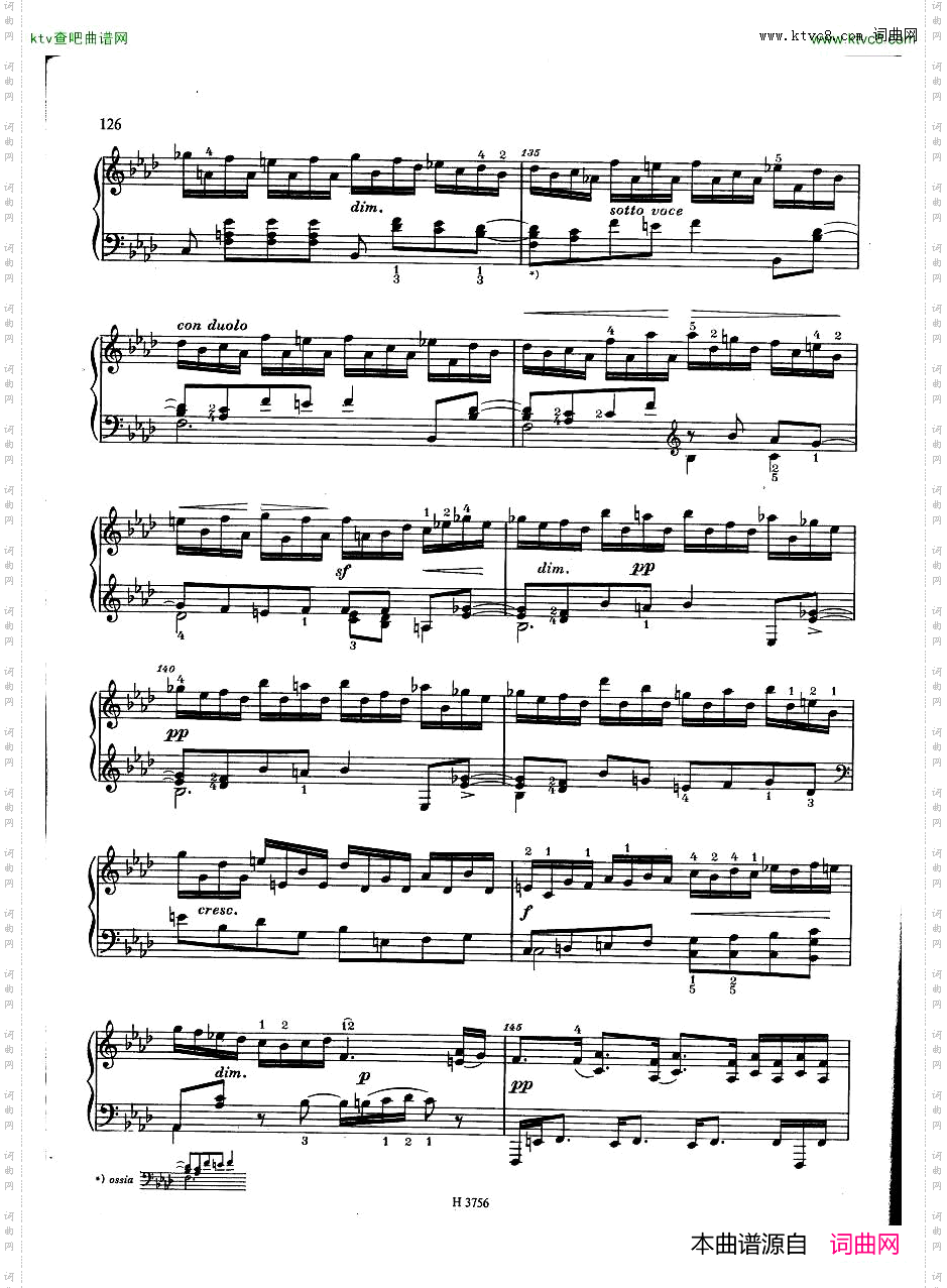 Dussek-Sonatal’Invocation,Op.77