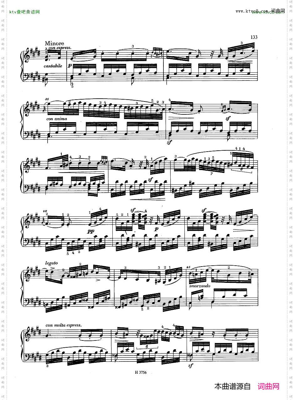 Dussek-Sonatal’Invocation,Op.77