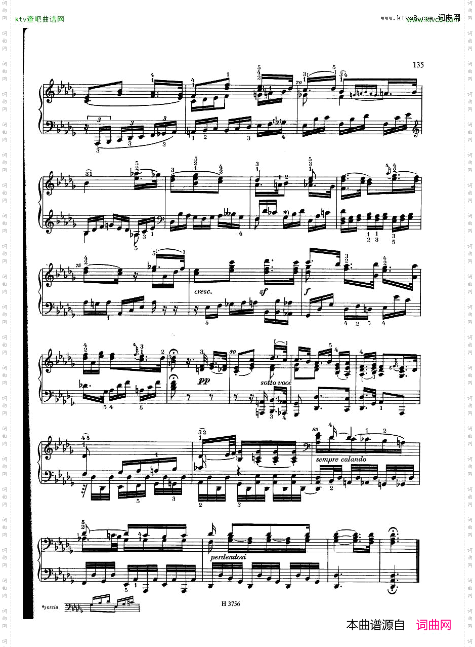 Dussek-Sonatal’Invocation,Op.77