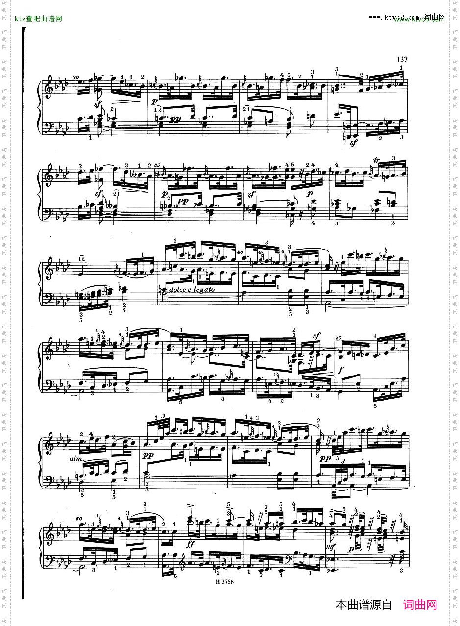 Dussek-Sonatal’Invocation,Op.77