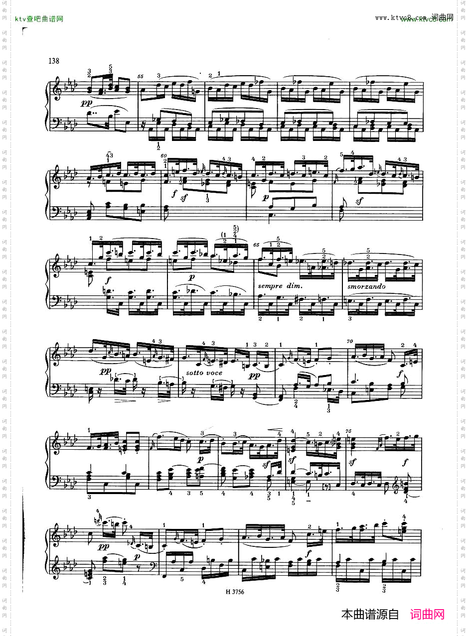 Dussek-Sonatal’Invocation,Op.77