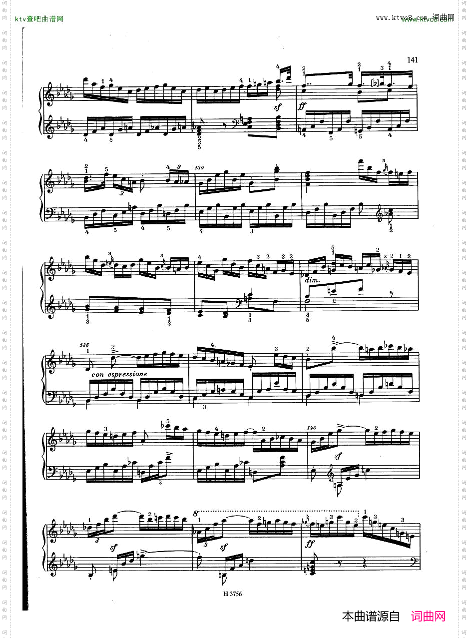 Dussek-Sonatal’Invocation,Op.77