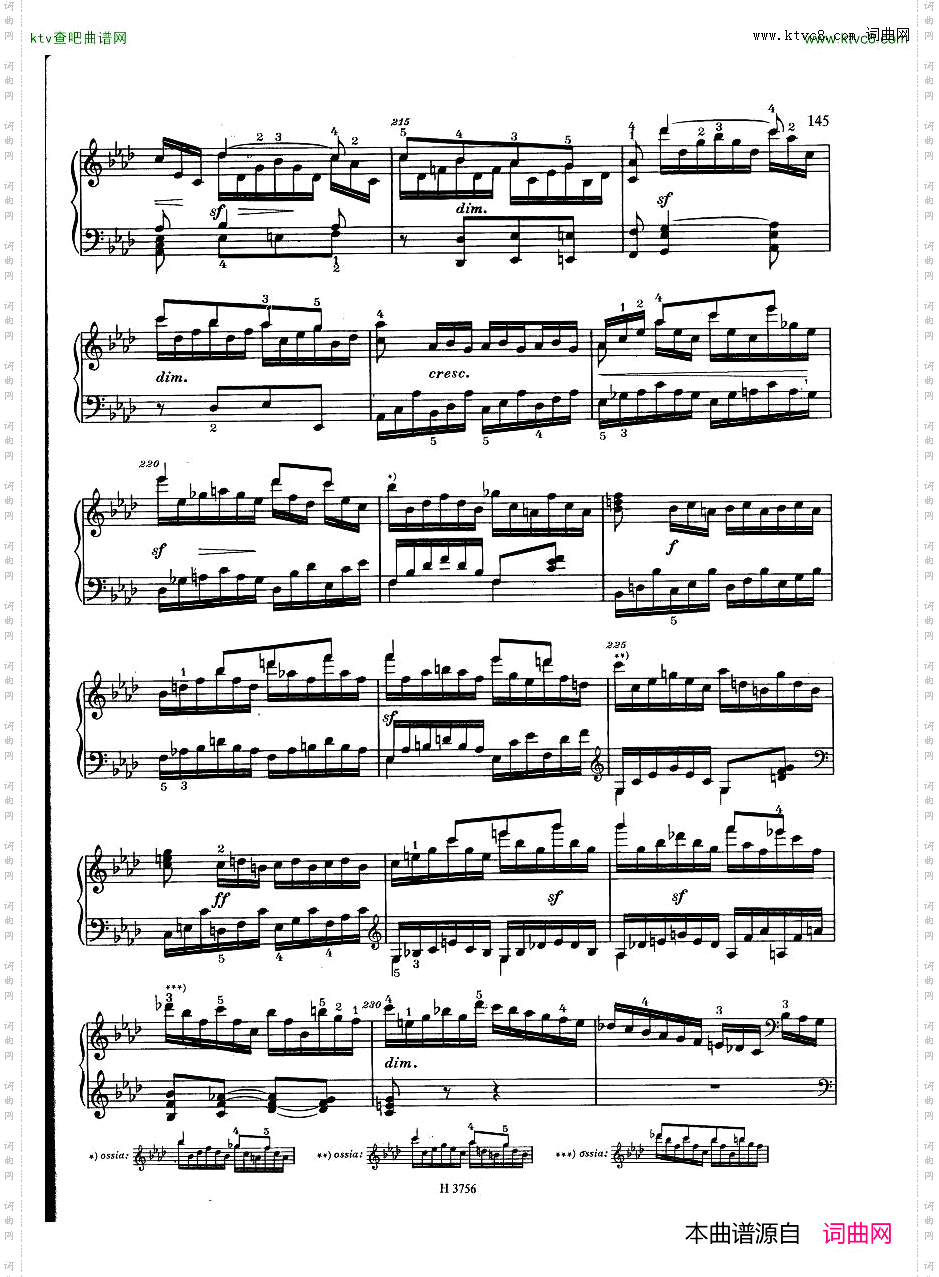 Dussek-Sonatal’Invocation,Op.77