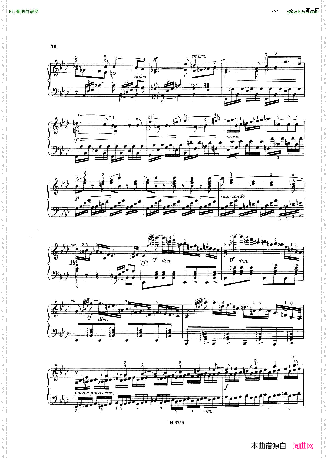 DussekSonateNo26op70RetouraParis