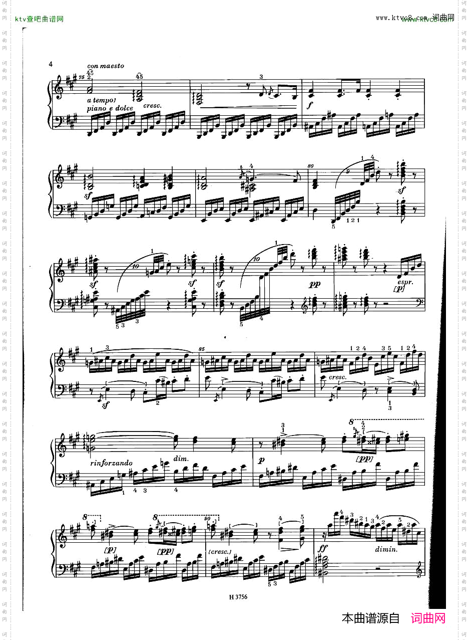 dussek_61_1