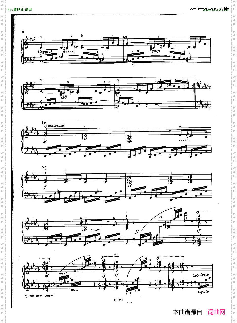 dussek_61_1