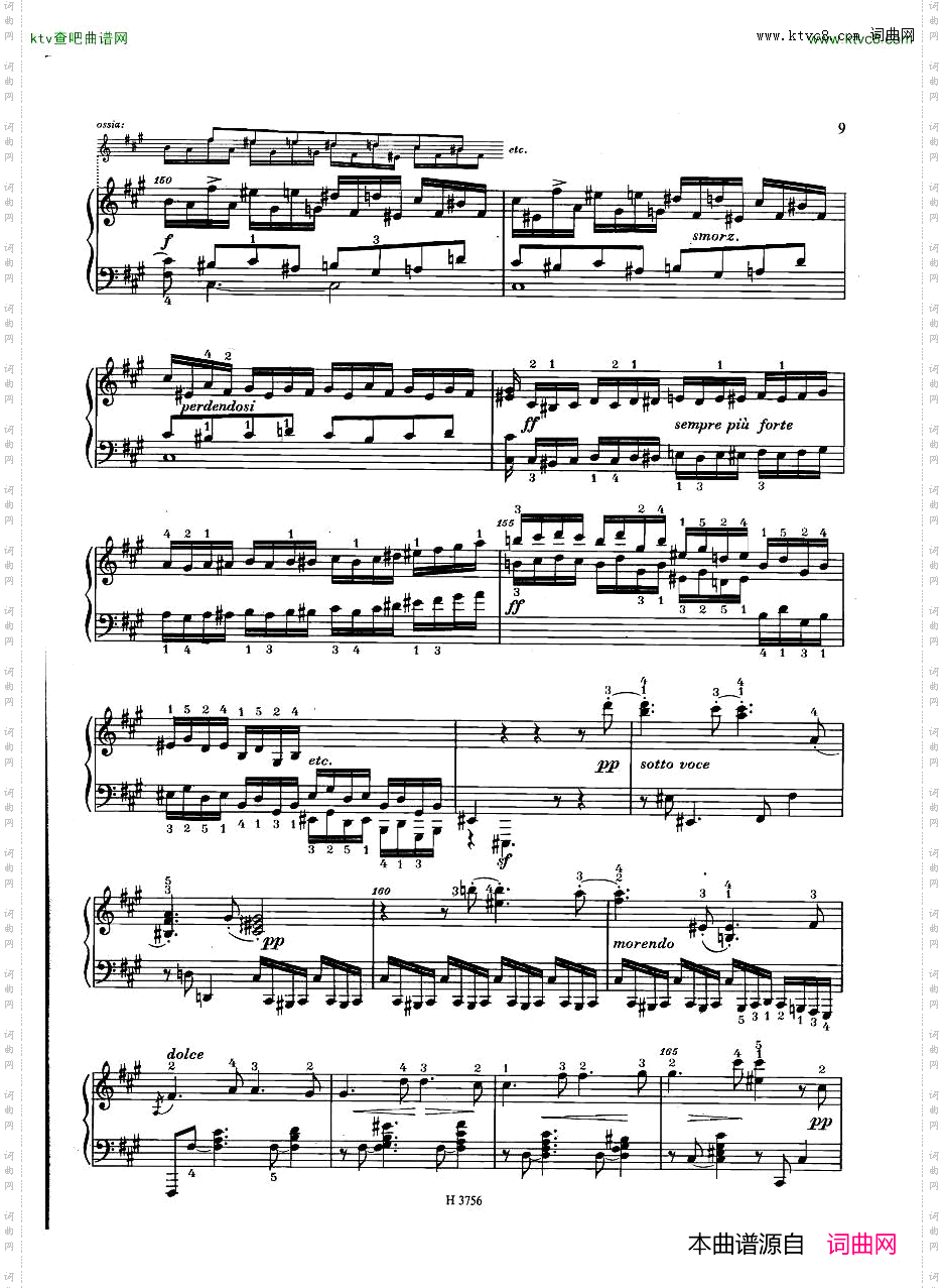 dussek_61_1