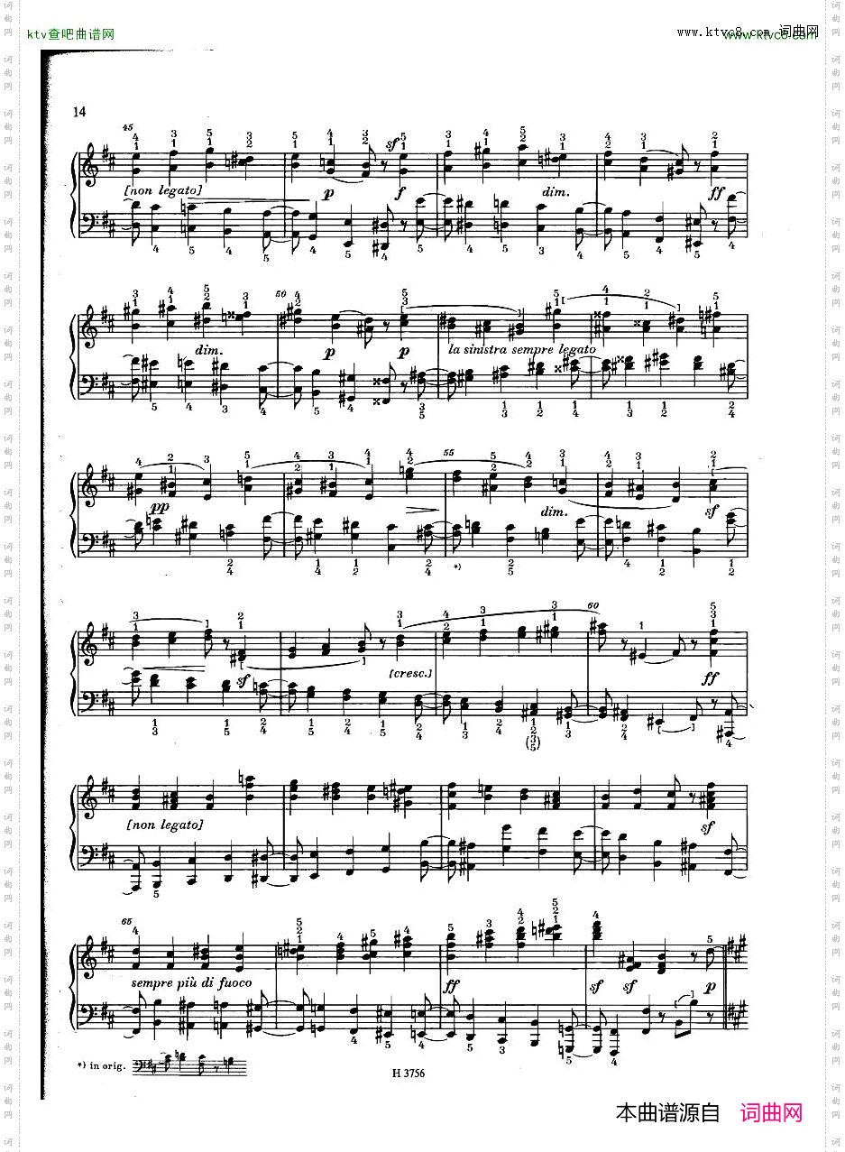 dussek_61_1