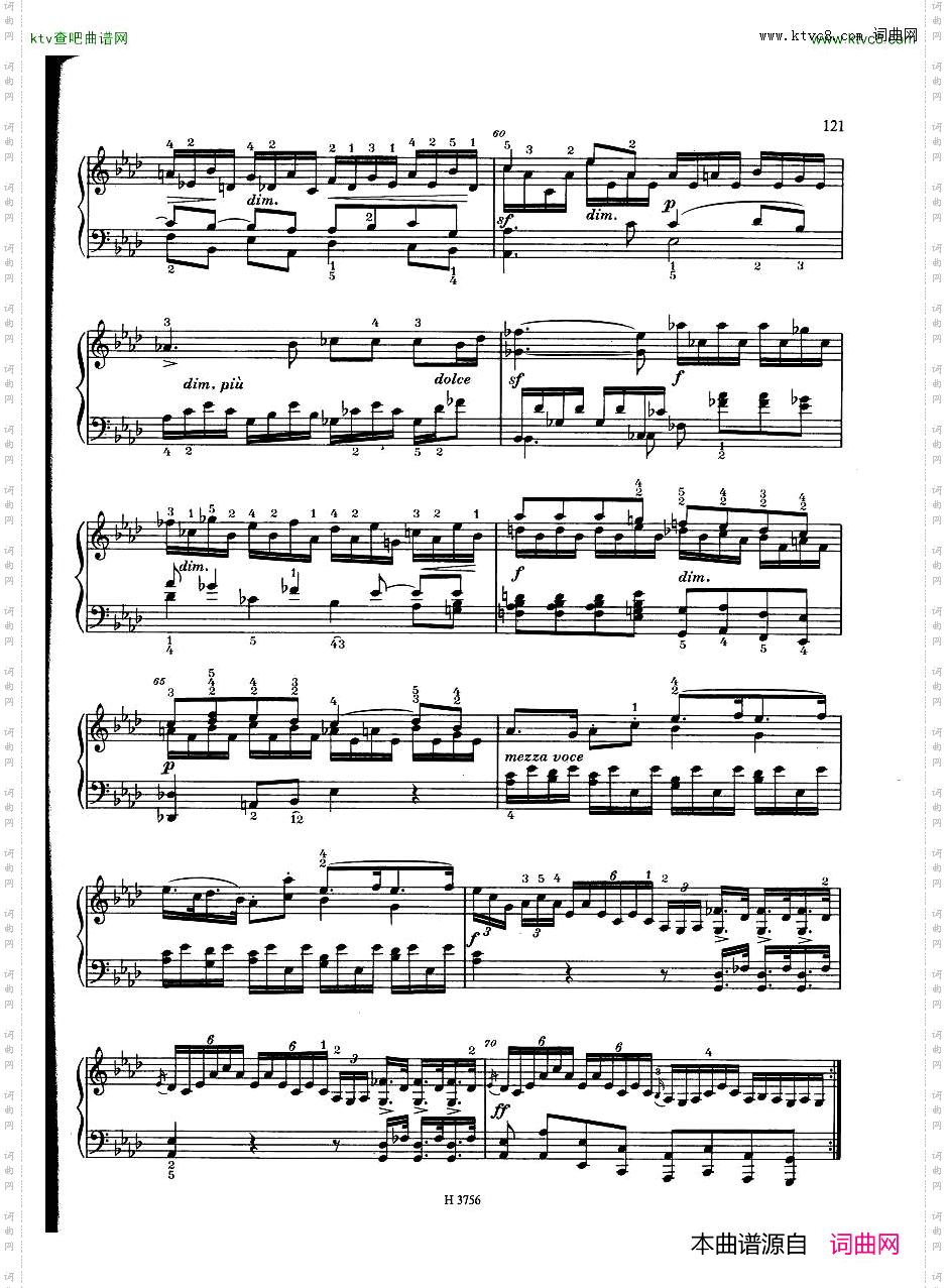 dussek_77_1