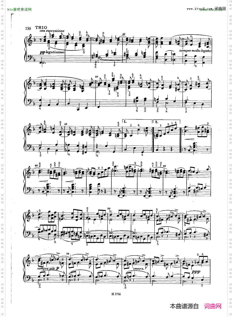dussek_77_1