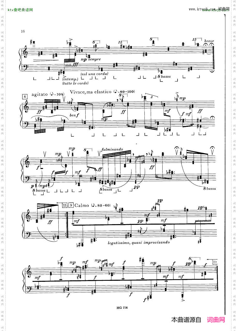 DumitrecsuDiacroniesII