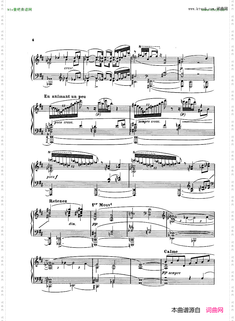 Dukas-PreludeElegiaque