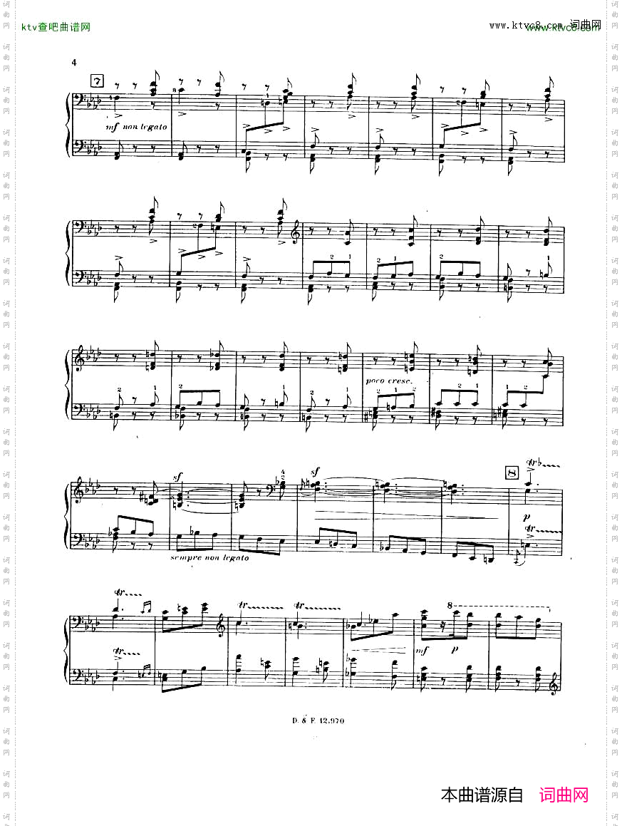 DukasPL’apprentiSorcierPianoTranscriptionByGarban