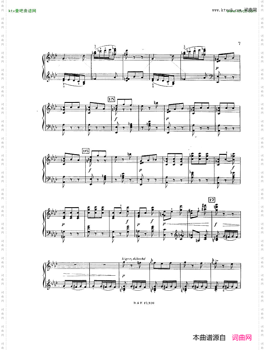 DukasPL’apprentiSorcierPianoTranscriptionByGarban