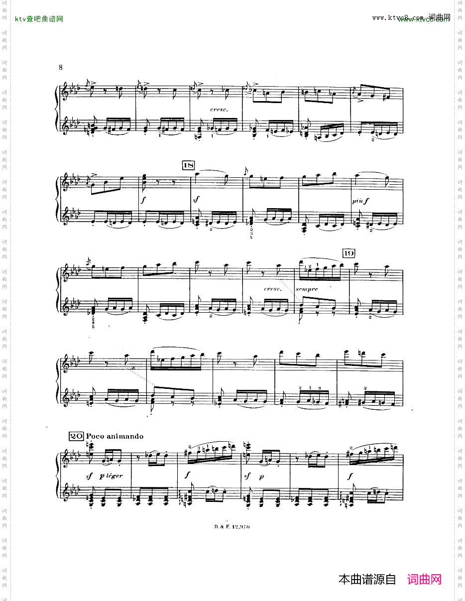 DukasPL’apprentiSorcierPianoTranscriptionByGarban