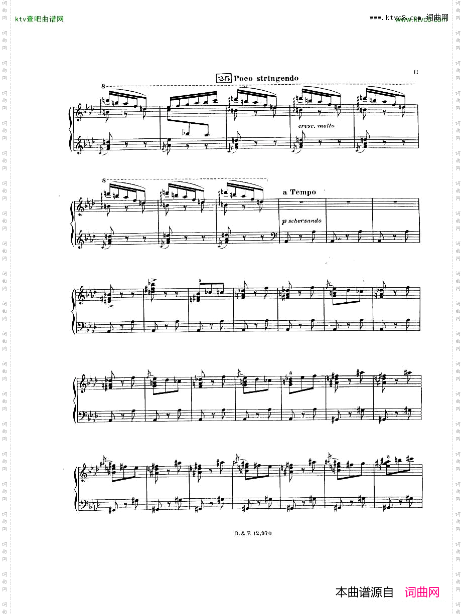 DukasPL’apprentiSorcierPianoTranscriptionByGarban