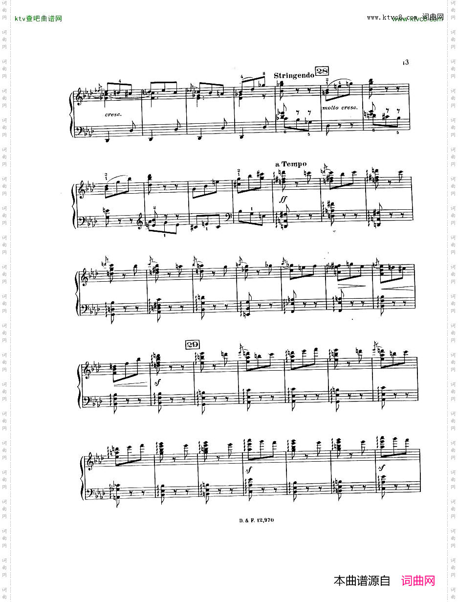 DukasPL’apprentiSorcierPianoTranscriptionByGarban