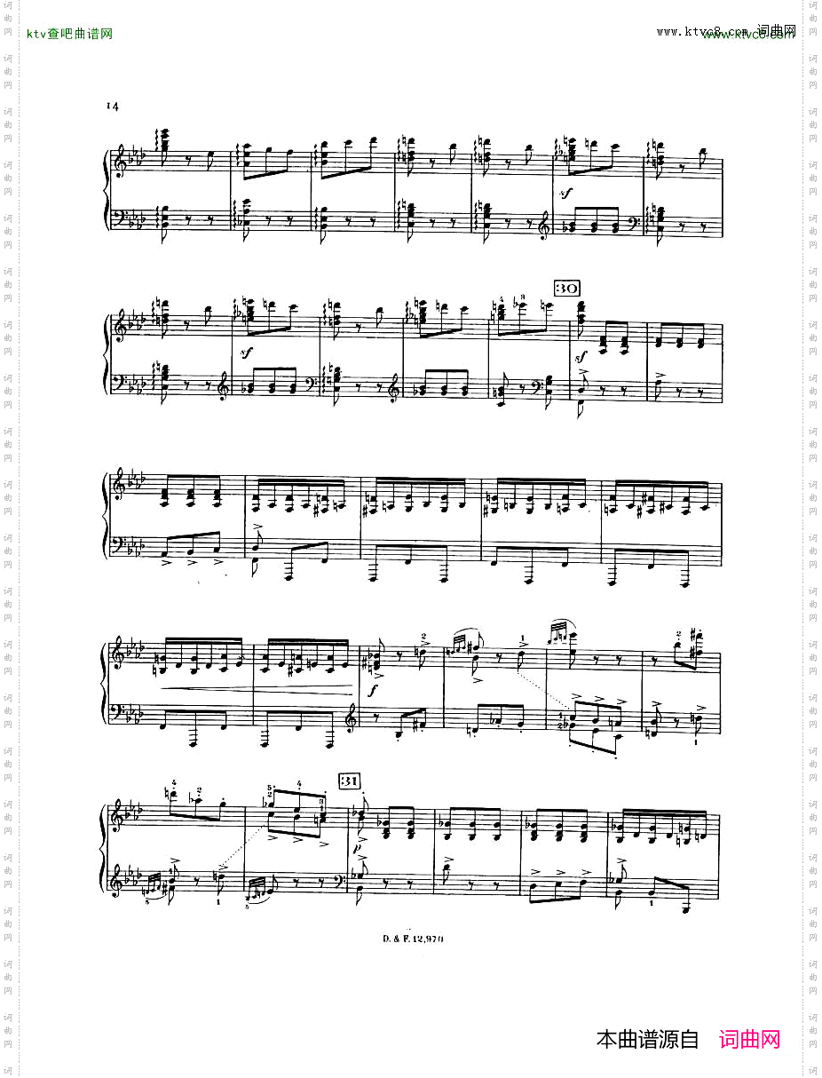 DukasPL’apprentiSorcierPianoTranscriptionByGarban