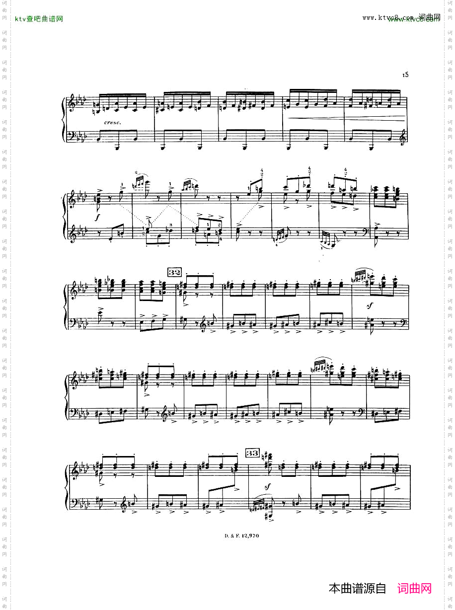 DukasPL’apprentiSorcierPianoTranscriptionByGarban