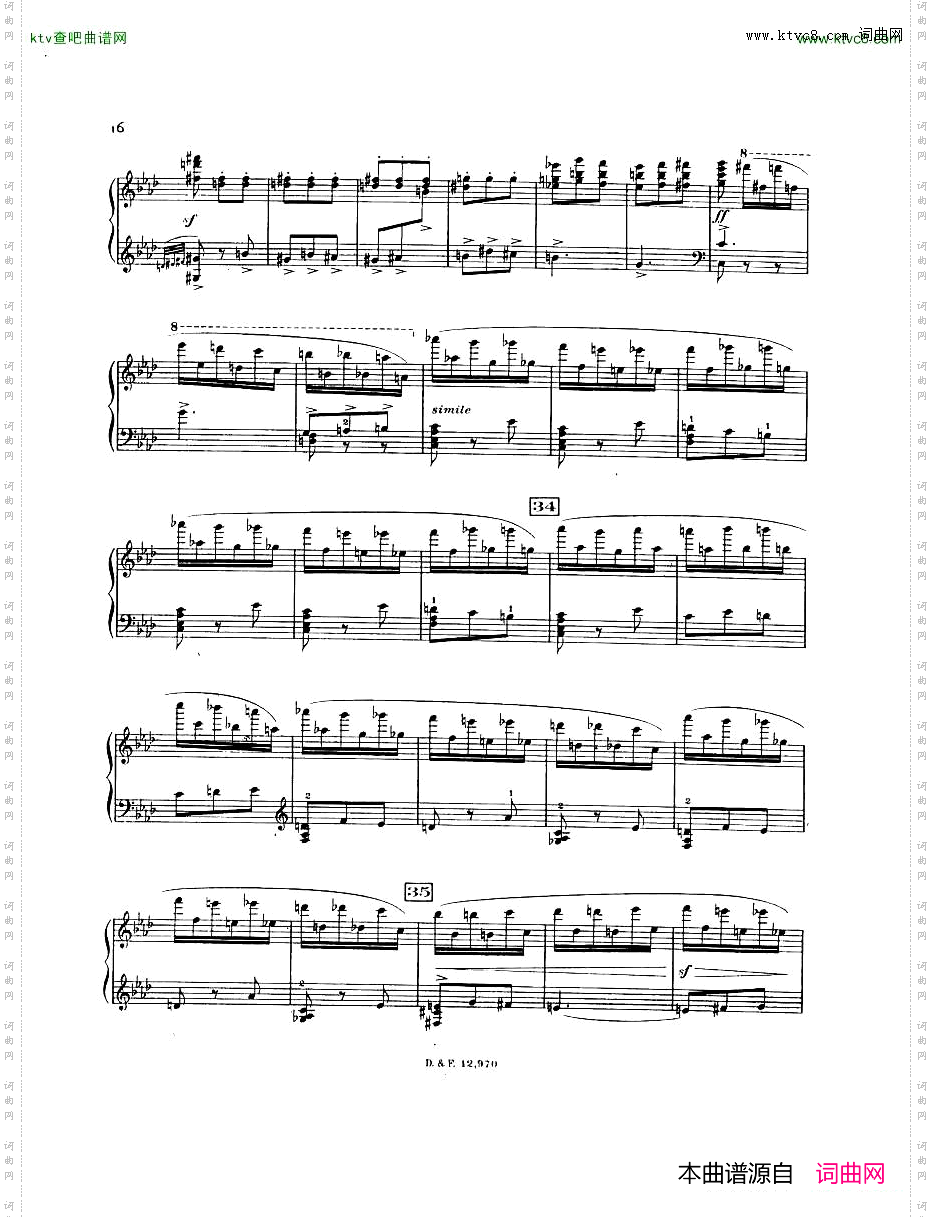 DukasPL’apprentiSorcierPianoTranscriptionByGarban