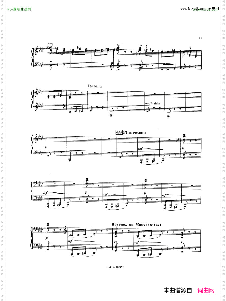 DukasPL’apprentiSorcierPianoTranscriptionByGarban