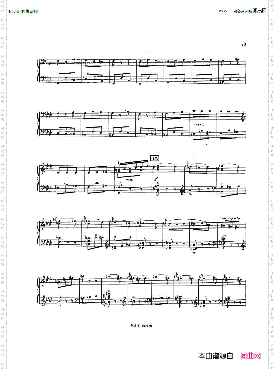 DukasPL’apprentiSorcierPianoTranscriptionByGarban