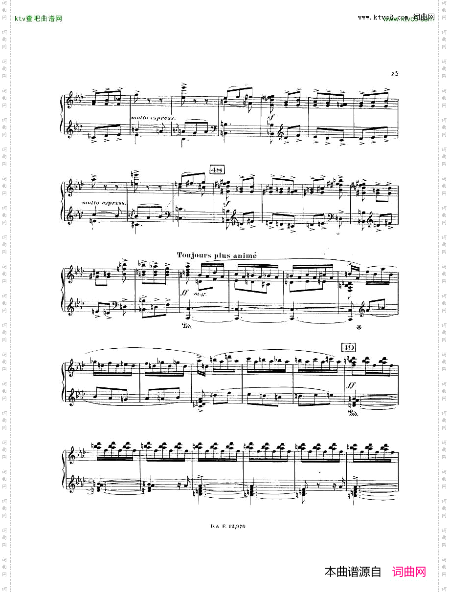 DukasPL’apprentiSorcierPianoTranscriptionByGarban