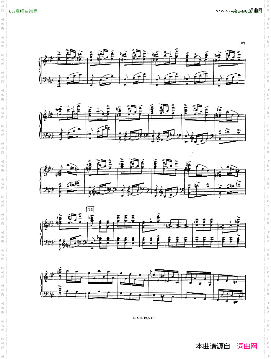 DukasPL’apprentiSorcierPianoTranscriptionByGarban