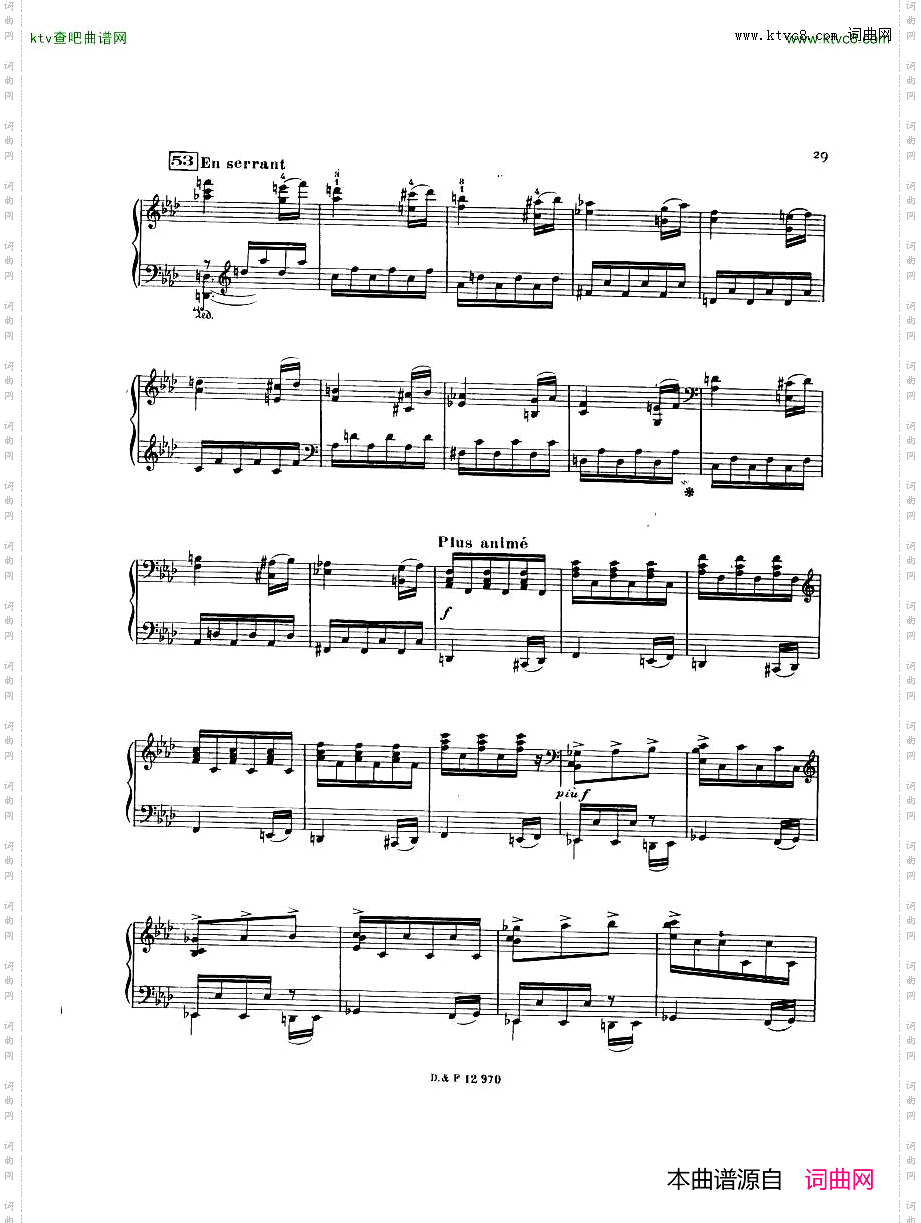 DukasPL’apprentiSorcierPianoTranscriptionByGarban