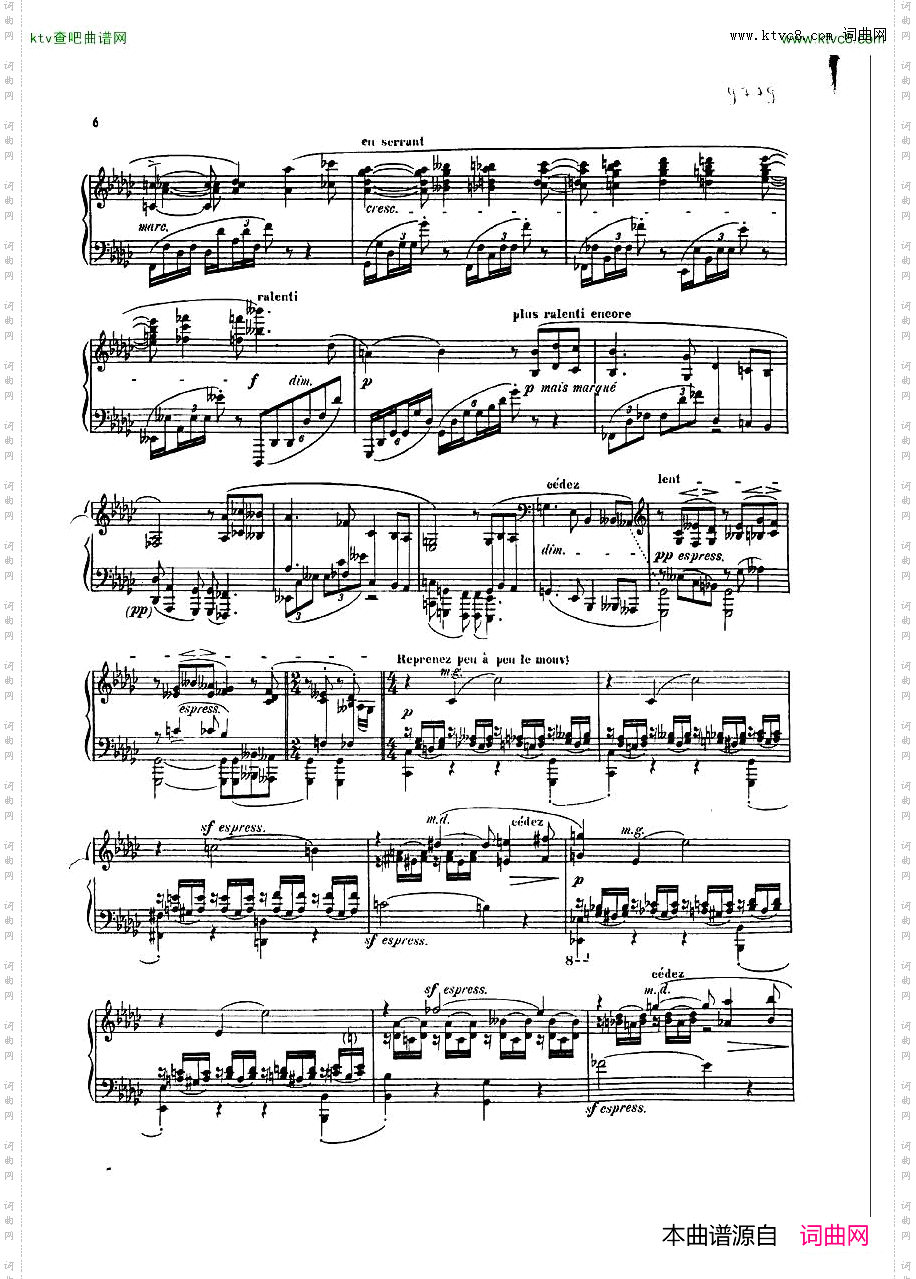 dukas_sonata