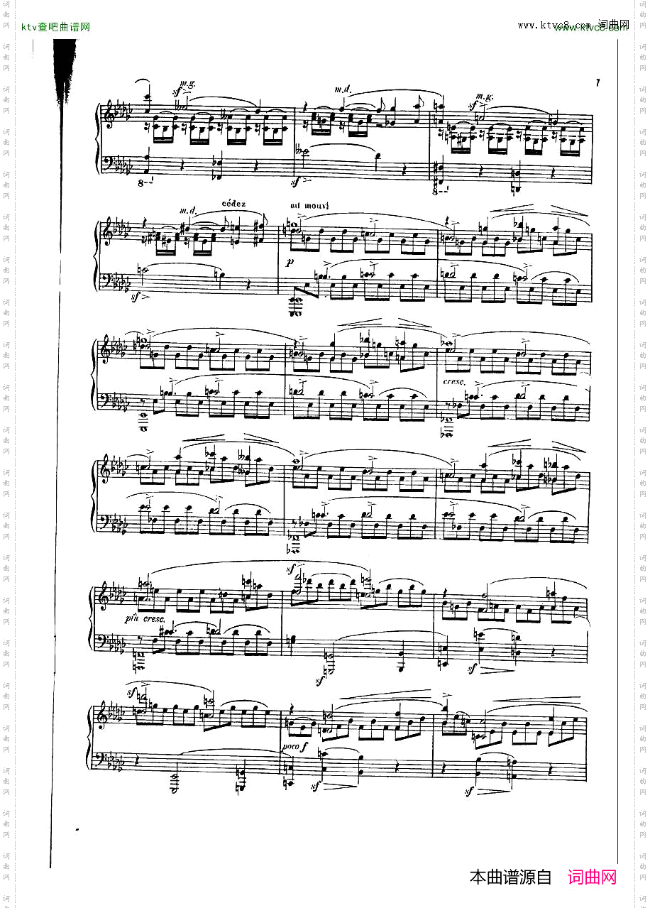 dukas_sonata