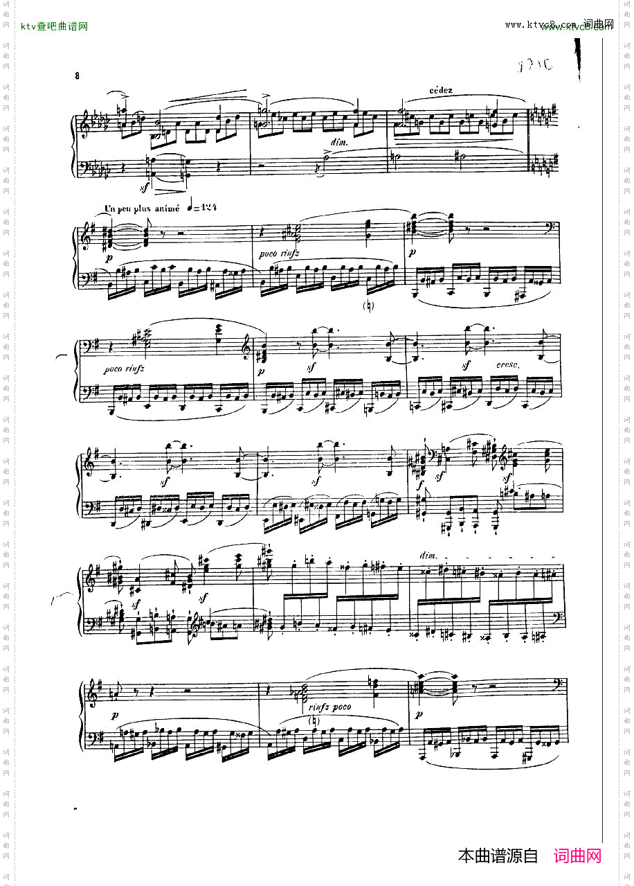 dukas_sonata