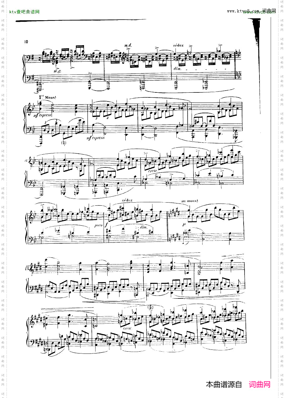 dukas_sonata