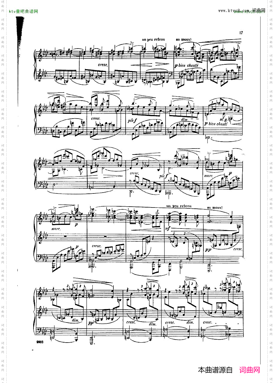 dukas_sonata