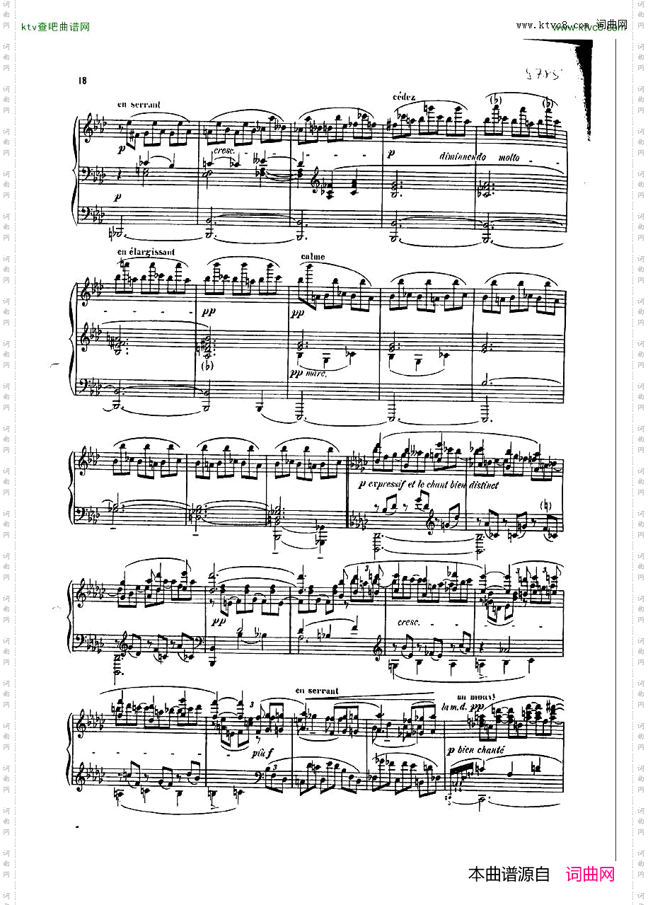 dukas_sonata
