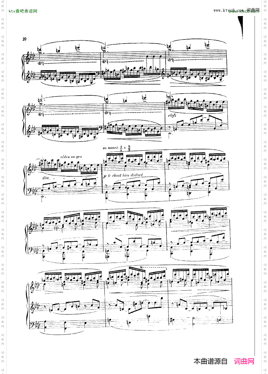 dukas_sonata