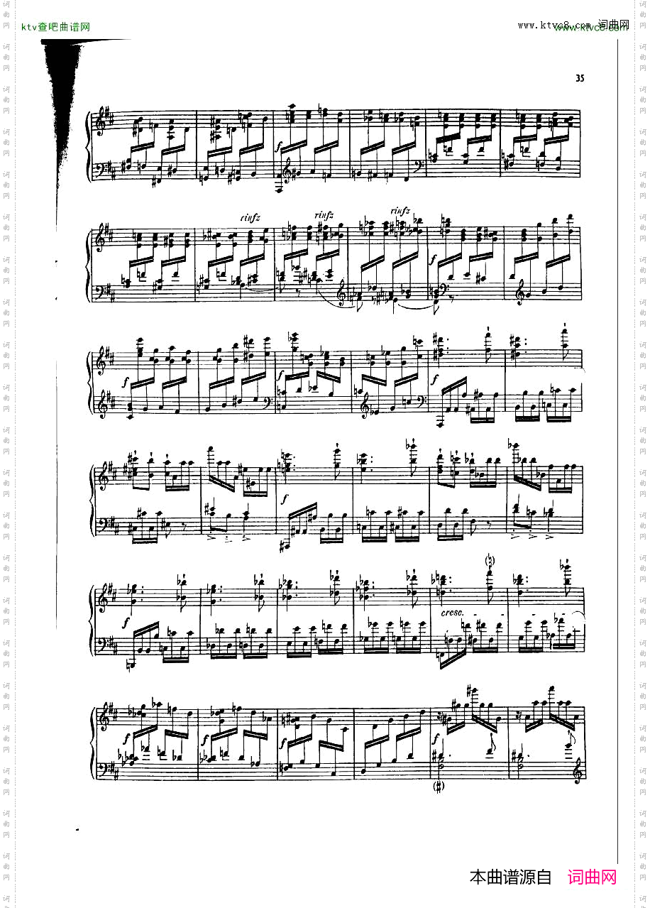dukas_sonata